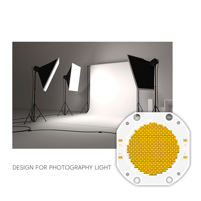 Puces LED haute puissance RGB RGBW UV 5050 SMD 1W 3W 5W couleur complète, puces Epileds Bridgelux Epistar de haute qualité