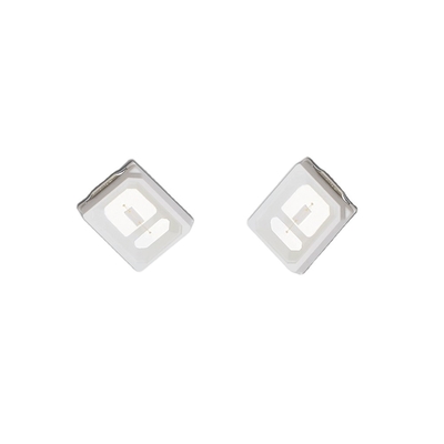SMD2835 puce LED 6200-6500K 0.2W Garantie de 3 ans