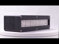 Système de traitement UV