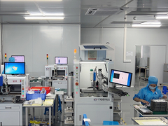 Équipement et produits de production LEARNEW-2