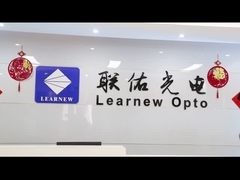 Fabrique 0.5w 0.3w 0.2w 2w infrarouge 470nm 730nm 850nm Smd 5050 Ir LED Chip 1.6v 2v 3v