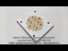 Les meilleures ventes 4050 Série 180W 24V 95CRI cinq couleurs pour les lumières de photographie