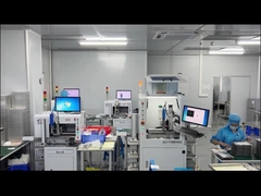 Apprendre l'atelier de la vidéo de liaison