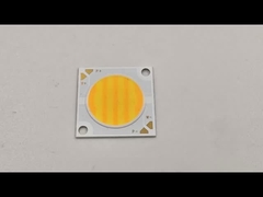 2424 2828 Puce à LED bicolore