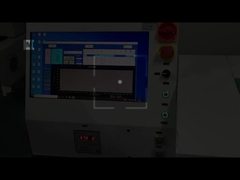 Le processus de fabrication de la puce LED COB